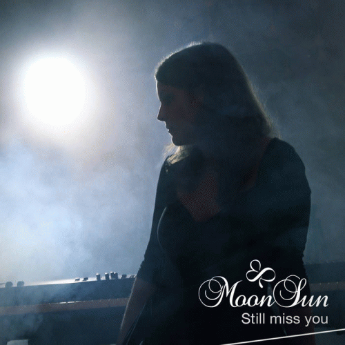 Moonsun : Still Miss You